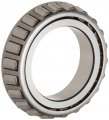 Timken 390a Bearing 