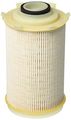 Wix Filters 33733 Heavy Duty Cartridge Fuel Metal Free Pack Of 1 