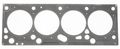 Fel-pro 9539 Pt Cylinder Head Gasket 