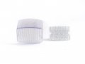 Tp Motorcycle Led Brake Tail Light Clear Lens With Integrated Turn Signal Fit For Kawasaki 1986-2006 Vulcan 750 Vn750 Twin 