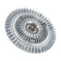 Cooling Fan Clutch Replacement For Durango D150 D250 D350 V8 5 9l Dakota 52029084aa 2790 