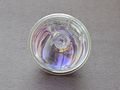 2pcs Efp 12v 100w Rm-105 Donar Bulb For Acu-cam Concept 3 New Image System 401 Argus 894 895z 896b 898z Bauer T171 T192 T200 