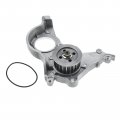 A-premium Standard Volume Oil Pump With O-ring Compatible Toyota Tercel 1987-1994 1 5l Petrol Replace M160