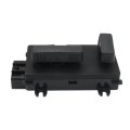 Driver Side Power Seat Switch For 1999-2006 Chevrolet Silverado 2500 