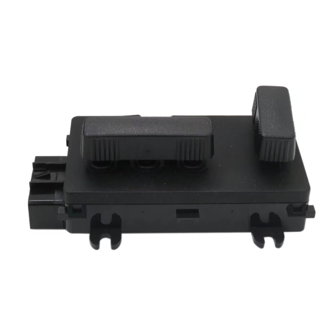 Driver Side Power Seat Switch For 1999-2006 Chevrolet Silverado 2500