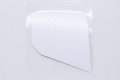Polaris Rzr Reflector Decal Right Red Genuine Oem Part Qty 1