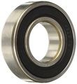 Timken 206ff Bearing 
