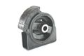 Dea A6227 Front Engine Mount 