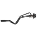 Fn508 Fuel Tank Filler Neck