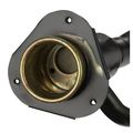 Fn508 Fuel Tank Filler Neck 