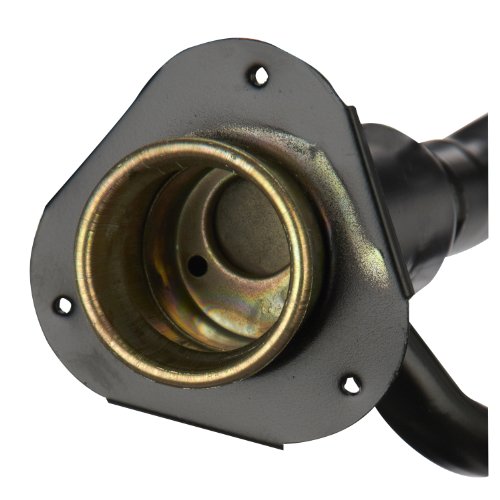 Fn508 Fuel Tank Filler Neck
