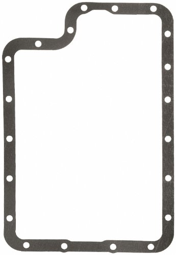 Fel-pro Tos18688 Oil Pan Set
