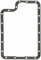 Fel-pro Tos18688 Oil Pan Set 