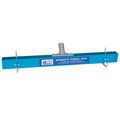 Kraft Cc975-01 24-inch Gauge Rake Leveler Without Handle 