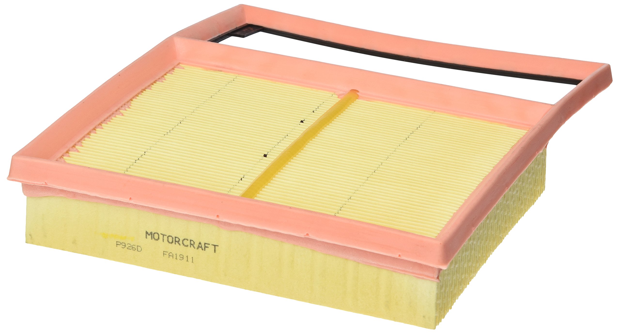 Motorcraft Fa1911 Air Filter