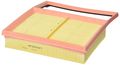 Motorcraft Fa1911 Air Filter 