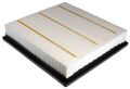 Mahle Original Lx 3072 Air Filter 