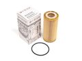 Filter Element With Gasket Audi Vw A3 Cabriolet 06l115562 