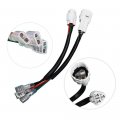 Throttle Position Sensor Harness Test Setting Tool Replacement For Exc Sxf Model-2
