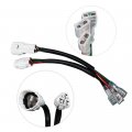 Throttle Position Sensor Harness Test Setting Tool Replacement For Exc Sxf Model-2