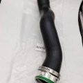 Auto-palpal Turbo-supercharger Pipe 8e0145737e