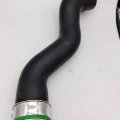 Auto-palpal Turbo-supercharger Pipe 8e0145737e