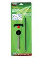 Valterra T1046-10vp Adjustable Extension Rod Kit 