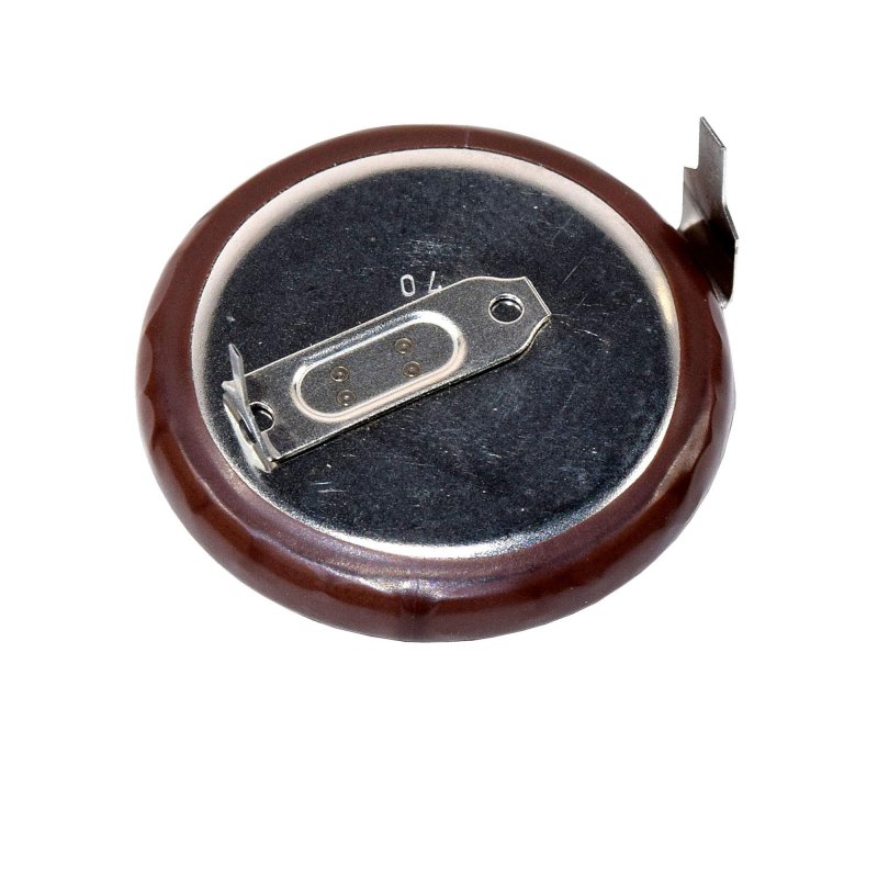 Hqrp Battery For Land Rover Freelander-2 2008 2009 2010 2011 2012 Key Fob Keyfob