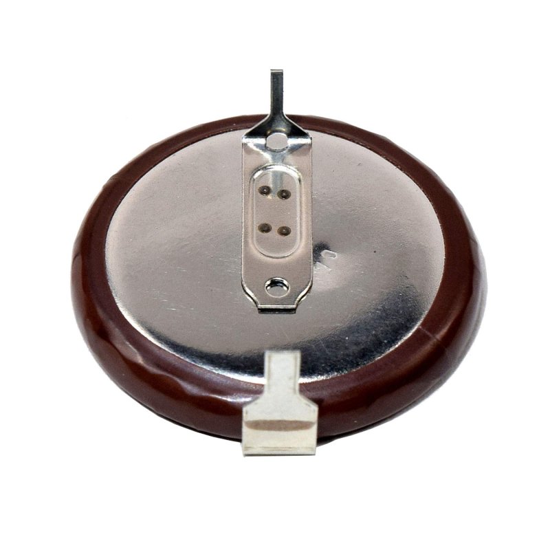 Hqrp Battery For Land Rover Freelander-2 2008 2009 2010 2011 2012 Key Fob Keyfob