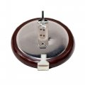 Hqrp Battery For Land Rover Freelander-2 2008 2009 2010 2011 2012 Key Fob Keyfob