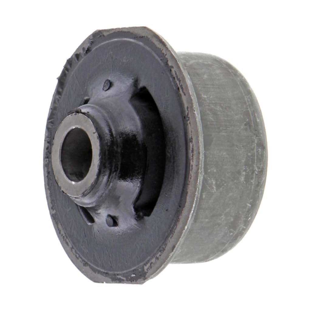 Control Arm Bushing For 1997 1998 1999 Pontiac Trans Sport Natural Rubber Black Press In 1 00 Inside Diameter