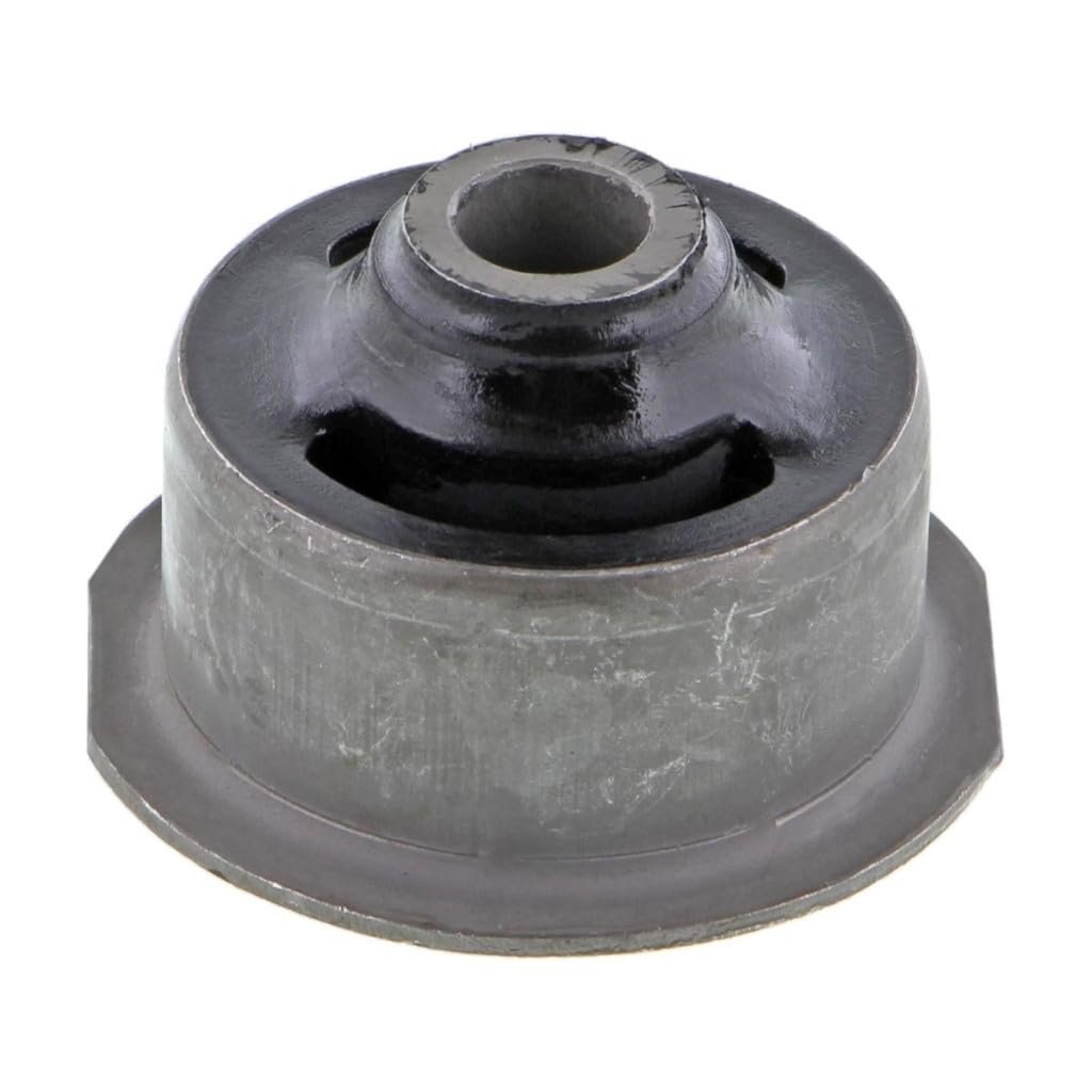 Control Arm Bushing For 1997 1998 1999 Pontiac Trans Sport Natural Rubber Black Press In 1 00 Inside Diameter