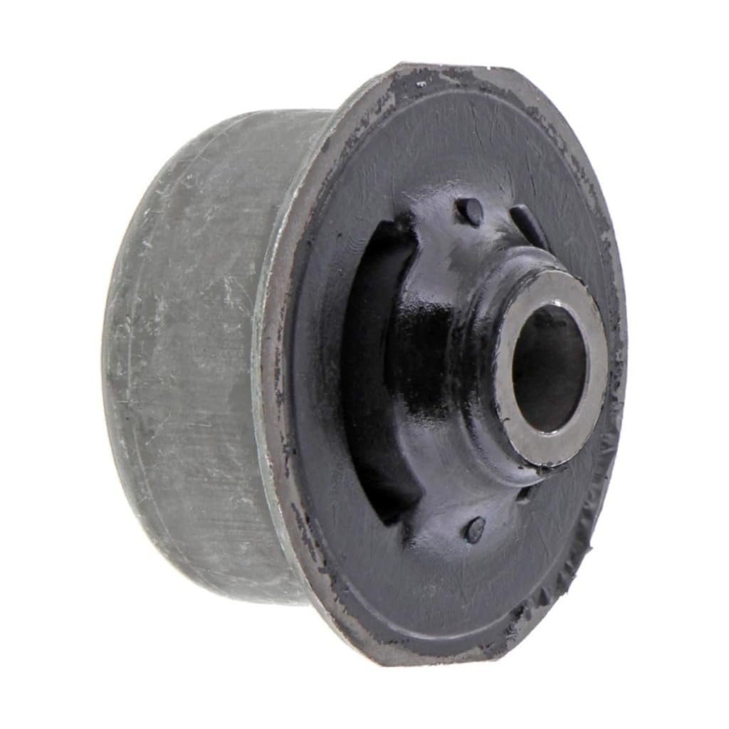Control Arm Bushing For 1997 1998 1999 Pontiac Trans Sport Natural Rubber Black Press In 1 00 Inside Diameter