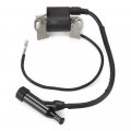 Parts For Predator Style 420cc 5000w 6500w 7000w 8750w Gas Generator Engine Ignition 