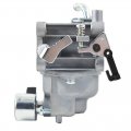 All-carb Carburetor Replacement For Kawasaki Part 15004-1012 15004-0931 15004-7083