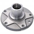 Front Wheel Hub Febest 2382-tourf 7l0501655b 
