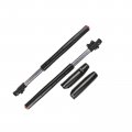 Tdpro Upside Down Front Fork Shocker And Triple Clamp Handlebar Riser Set 45mm 48mm For Dirt Pit Pro Trail Bike 110cc 125cc