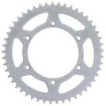 Niche Drive Sprocket Chain Combo For Suzuki Rmz450 Front 14 Rear 49 Tooth 520v O-ring 116 Links 