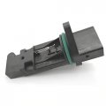 Mass Air Flow Sensor Meter Maf For Mercedes C240 C280 E320 C320 Ml320 0280217515