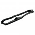 Ufo Plastic Chain Slider 