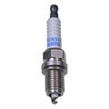 Denso 3301 Spark Plug 