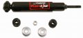 83142 Fleetline Hd Truck Rear Shocks For Autocar Caterpillar Freightliner International Kenworth Mack Peterbilt Western Star 9 