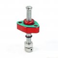 Cam Timing Chain 104l Cnc Manual Tensioner For Honda Foreman Rubicon 500 2001-2011 14520-ha0-771 14401-hn2-003