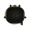 Coolant Temperature Sensor For Toyota Avalon And Prius Awd E 2019 2020 2021 2022 Plastic Black Bronze 8942247010