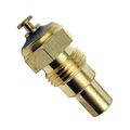 Beck Arnley 201-0908 Temp Send Switch With Gauge 