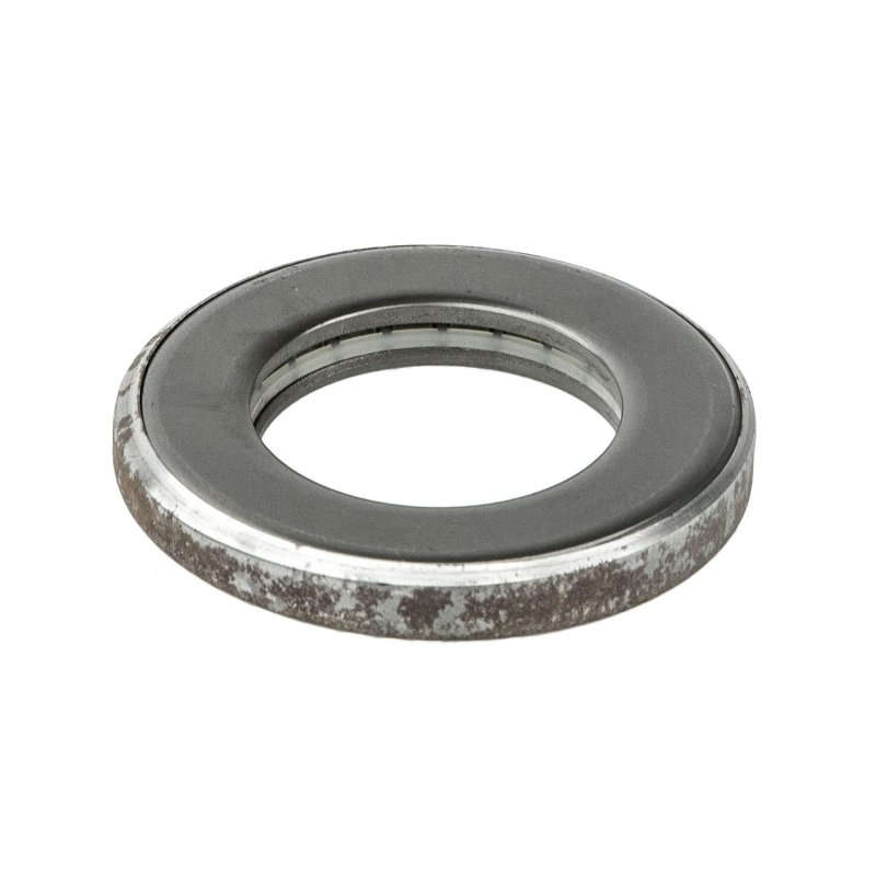 King Pin Bearing