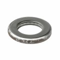 King Pin Bearing 
