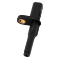 Abs Speed Sensor For Chrysler Aspen 2007 2008 2009 Rear Driver Or Passenger Side Single Piece Clx-m0-usa-rd31080028-cl360a71 