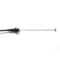 Fits 2000-2002 Chevrolet Camaro Pontiac Firebird 5 7l Ls1 Throttle Cable 12565560