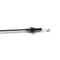Fits 2000-2002 Chevrolet Camaro Pontiac Firebird 5 7l Ls1 Throttle Cable 12565560